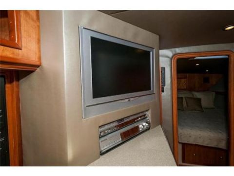 2005 Albemarle en venta