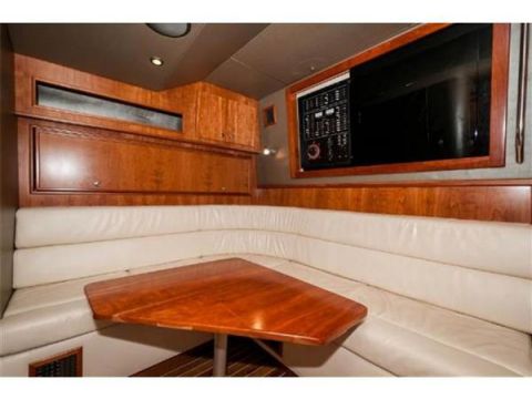 2005 Albemarle en venta