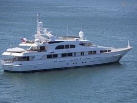 Buy 1994 Benetti Yachts 146