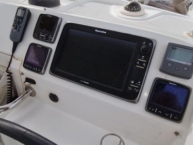2014 Lagoon Catamarans 39 na sprzedaż