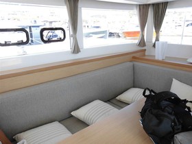 Kupić 2014 Lagoon Catamarans 39