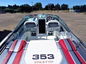 Kupić 2013 Formula Thunderbird 353