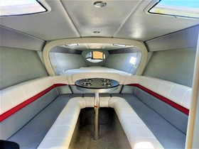 2013 Formula Thunderbird 353