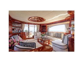 Comprar 2003 Astondoa Yachts 95 Glx