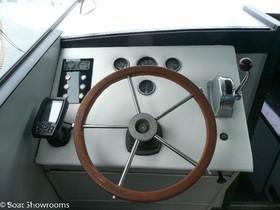 1974 Seamaster 813 for sale