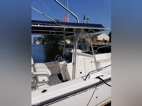 Buy 2000 Boston Whaler Boats 26 Conquest