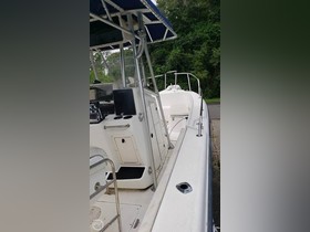 2000 Boston Whaler Boats 26 Conquest for sale