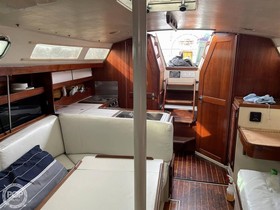 Vegyél 1986 Catalina Yachts C34 Tall Rig