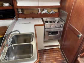 1986 Catalina Yachts C34 Tall Rig eladó