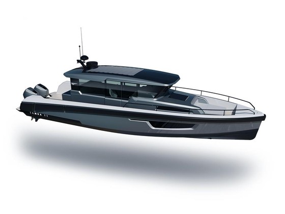 Samba 36
