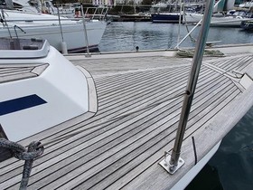 Buy 2003 Malö Yachts 36