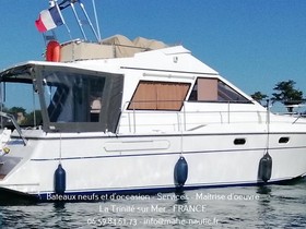 1988 Arcoa 1075 for sale