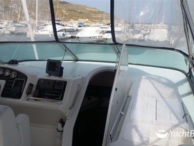 1998 Carver Yachts 530 Voyager Pilothouse in vendita
