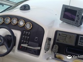1998 Carver Yachts 530 Voyager Pilothouse in vendita