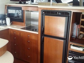 Acquistare 1998 Carver Yachts 530 Voyager Pilothouse