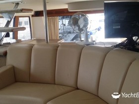 Buy 1998 Carver Yachts 530 Voyager Pilothouse