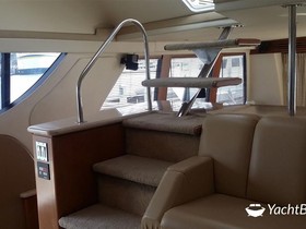 1998 Carver Yachts 530 Voyager Pilothouse for sale