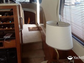 1998 Carver Yachts 530 Voyager Pilothouse for sale