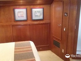 Buy 1998 Carver Yachts 530 Voyager Pilothouse