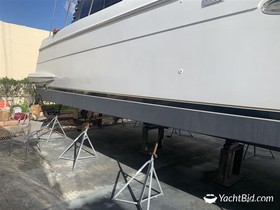 1998 Carver Yachts 530 Voyager Pilothouse à vendre