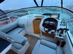 Osta 2000 Fairline Targa 30