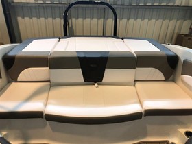 Buy 2020 Chaparral Boats 210 Ssi