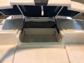 2020 Chaparral Boats 210 Ssi
