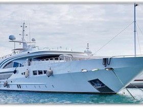 Buy 2014 Orucoglu 170 Custom