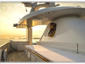 1990 Feadship 200 for sale