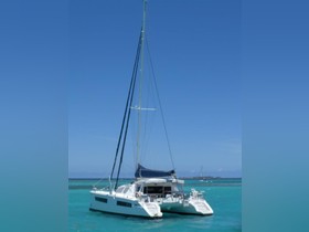 2011 Catana Catamarans 47 satın almak