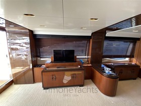 Buy 2013 Azimut Yachts 84 Flybridge