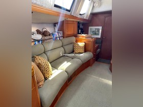 1997 Oyster 61 for sale