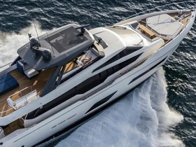 2023 Ferretti Yachts 780 kopen