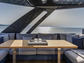 2023 Ferretti Yachts 780 kopen