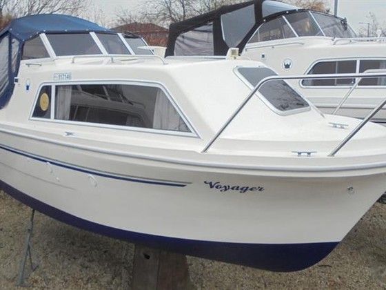 Viking 20