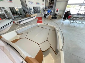 Kjøpe 2022 Bénéteau Boats Flyer 6