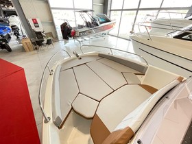 2022 Bénéteau Boats Flyer 6 til salgs