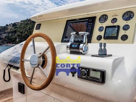 2014 Mochi Craft Dolphin 64 for sale