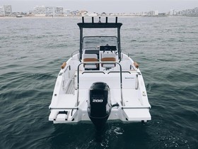 2022 Bénéteau Boats Flyer 7 на продаж