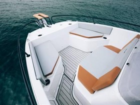 Αγοράστε 2022 Bénéteau Boats Flyer 7