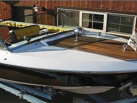 Buy 1969 Century Boats 90 Coronado