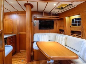 Buy 2001 Nauticat Yachts 42