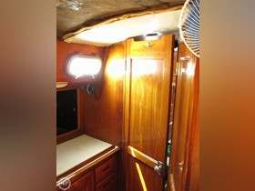 1968 Islander Sailboats for sale