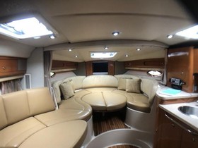 2007 Chaparral Boats Signature 330 for sale