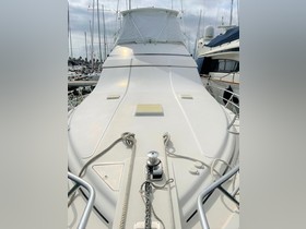 Buy 2001 Bertram Yachts 510