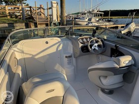 Buy 2008 Chaparral Boats 215 Ssi