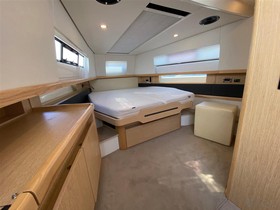 2019 Fjord 44 Open for sale