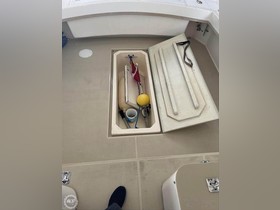1997 Albemarle 28 for sale