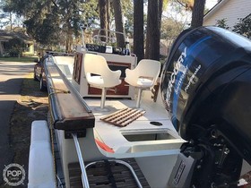 Buy 1981 Boston Whaler Boats 22 Outrage
