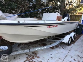 1981 Boston Whaler Boats 22 Outrage for sale